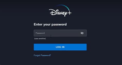 disneyplus.com login/begin|disney plus log in.